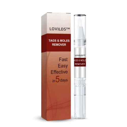 💝BUY 1 GET 1 FREE💝LOVILDS™ Tags & Moles Remover