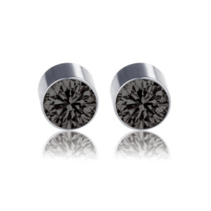 Non Piercing Acupressure Earrings（Limited time discount 🔥 last day）